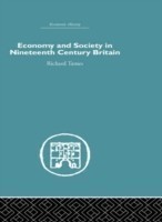 Economy and Society in 19th Century Britain