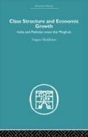 Class Structure and Economic Growth