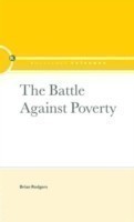 Battle Against Poverty