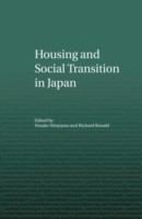 Housing and Social Transition in Japan