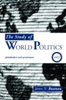 Study of World Politics