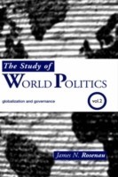 Study of World Politics