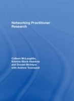 Networking Practitioner Research