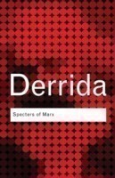 Derrida: Specters of Marx