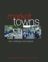 Market Towns