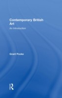 Contemporary British Art An Introduction
