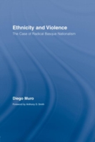 Ethnicity and Violence