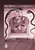 Theory of Citrasutras in Indian Painting