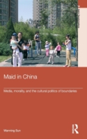 Maid In China