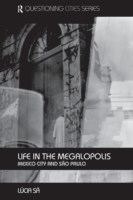 Life in the Megalopolis