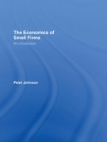 Economics of Small Firms