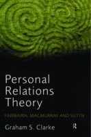 Personal Relations Theory