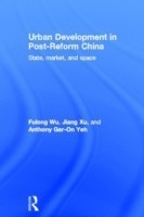 Urban Development in Post-Reform China