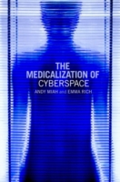 Medicalization of Cyberspace