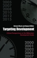 Targeting Development