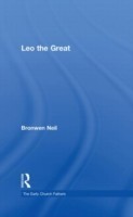 Leo the Great