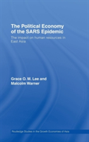 Political Economy of the SARS Epidemic