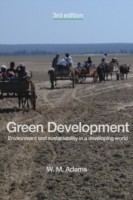 Green Development