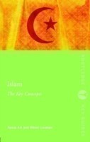 Islam: The Key Concepts