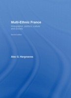 Multi-Ethnic France