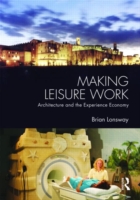 Making Leisure Work