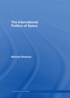 International Politics of Space