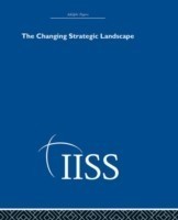 Changing Strategic Landscape