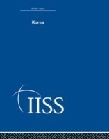 Korea