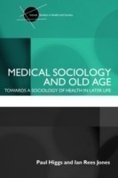 Medical Sociology and Old Age