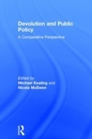 Devolution and Public Policy