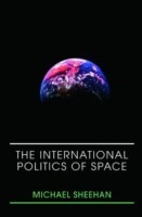 International Politics of Space