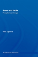 Jews and India