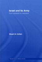 Israel and its Army