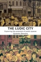 Ludic City