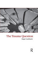 Trauma Question*