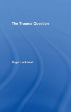 Trauma Question