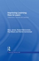 Improving Learning How to Learn