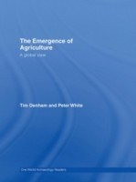 Emergence of Agriculture