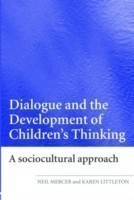 Dialogue and Development of Children´s Thinking