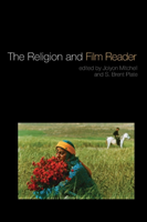 Religion and Film Reader