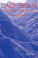 Daghestan