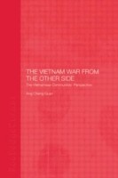 Vietnam War from the Other Side