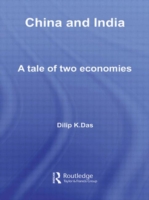 China and India