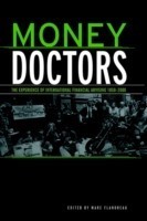 Money Doctors