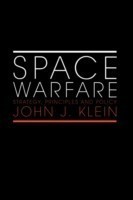 Space Warfare