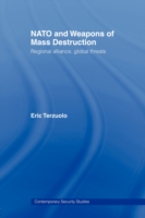 NATO and Weapons of Mass Destruction