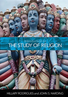 Introduction to Study of Religion