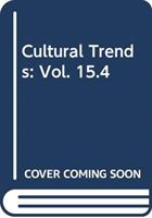 Cultural Trends
