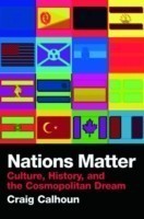 Nations Matter