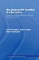 Educational Potential of e-Portfolios